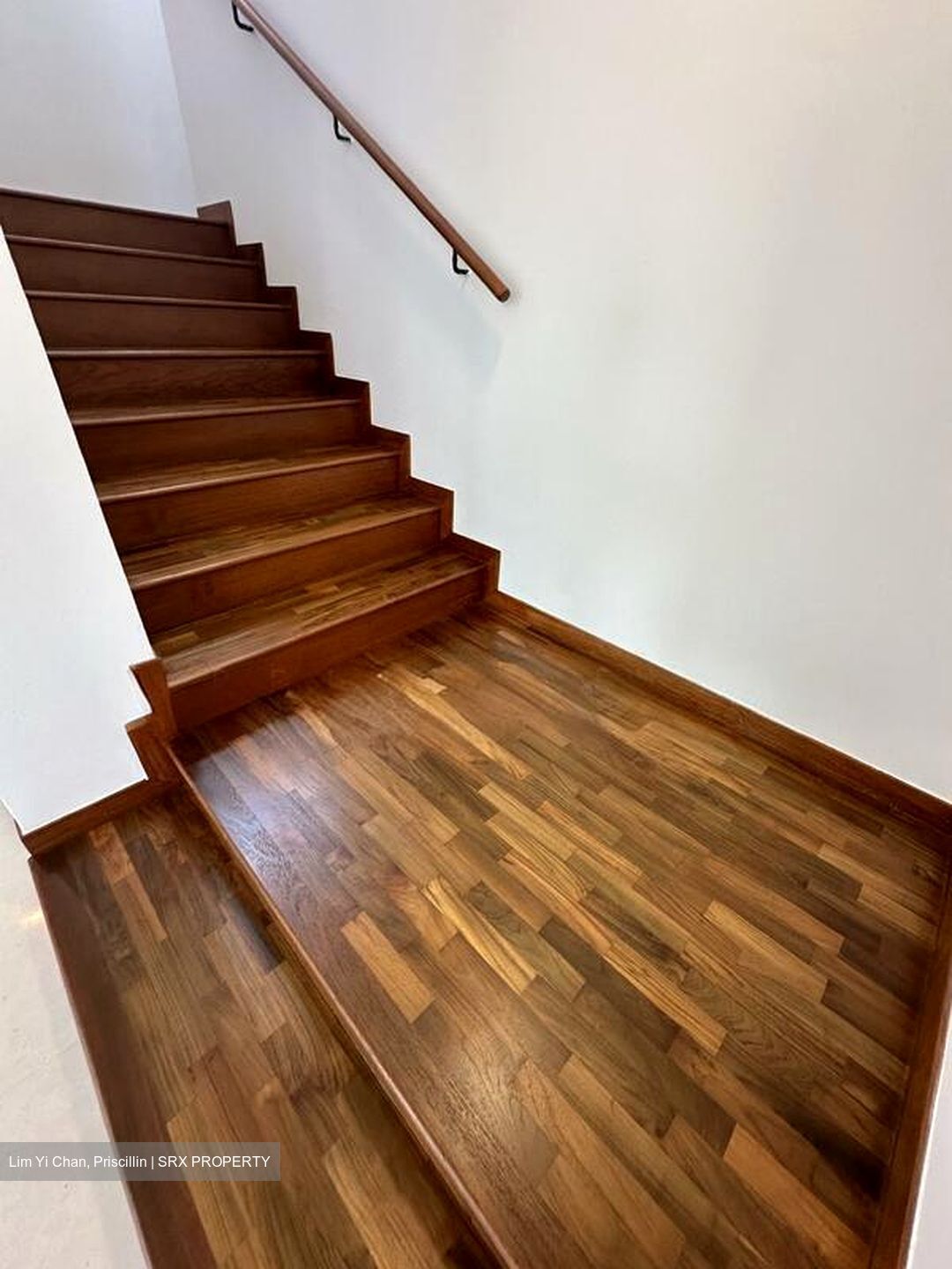 Tierra Vue (D15), Condominium #504223761